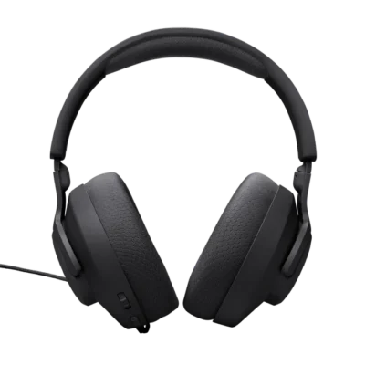 Logitech Wireless with Bluetooth Headset Zone