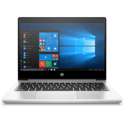 HP EliteBook 430 G6 Core i7 8GB RAM 256GB SSD