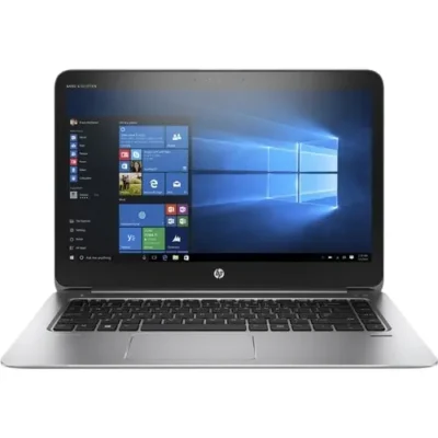HP EliteBook Folio 1040 G3 Core i5 8GB Ram 256GB SSD