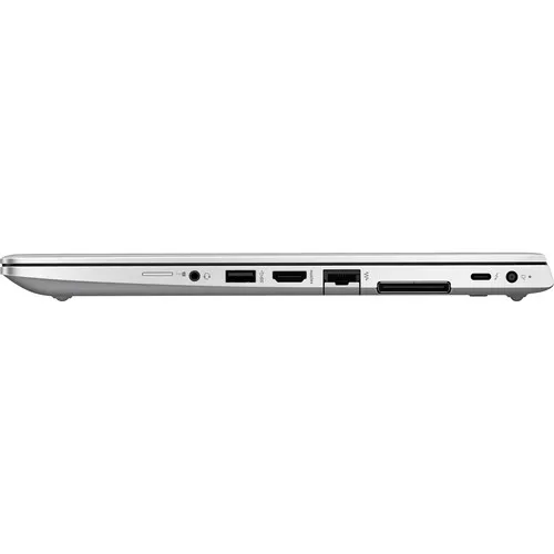 HP EliteBook 840G5 i7 16GB Ram 512GB SSD - Image 2