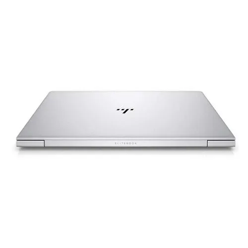HP EliteBook 840G5 i7 16GB Ram 512GB SSD - Image 3