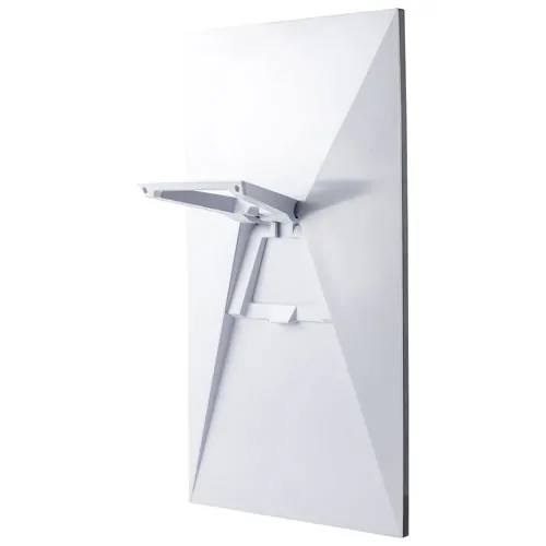 Starlink Standard Kit Gen 3 Price in Kenya - Image 2