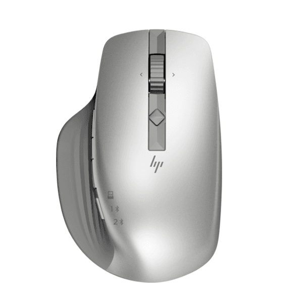 HP 930 Creator Wireless Mouse