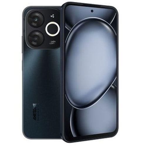 Itel A80 128GB/4GB RAM