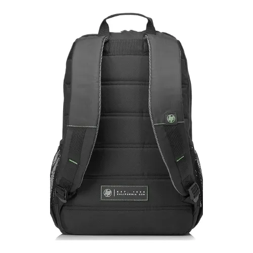 HP 15.6 Inch Active Backpack - Image 3