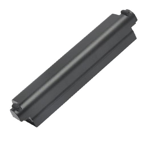 TOSHIBA PA3819-1BRS / C655 / C675 / L600 / L675 Battery (TOSHIBA PA3817U-1BR) - Image 2