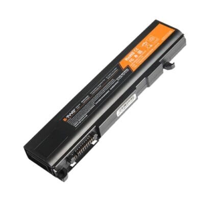 Toshiba PABAS071 Battery