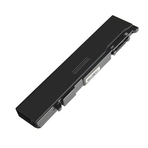 Toshiba PABAS071 Battery - Image 2