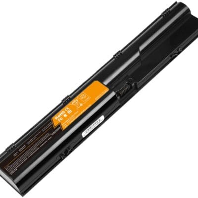 HP ProBook 4436s Laptop Battery