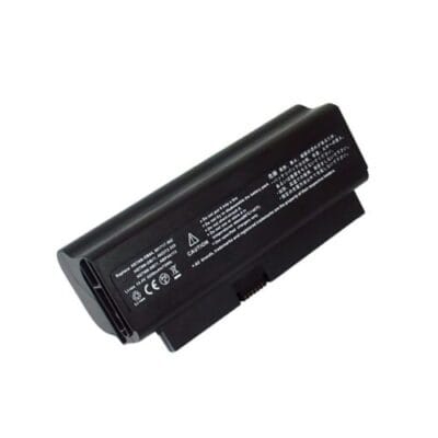 HP 2230 Notebook Laptop Battery