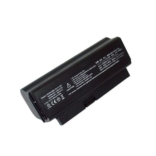 HP 2230 Notebook Laptop Battery