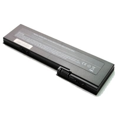HP EliteBook 2730P Laptop Battery