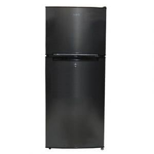 Mika MRDCD70XDM 118L Fridge