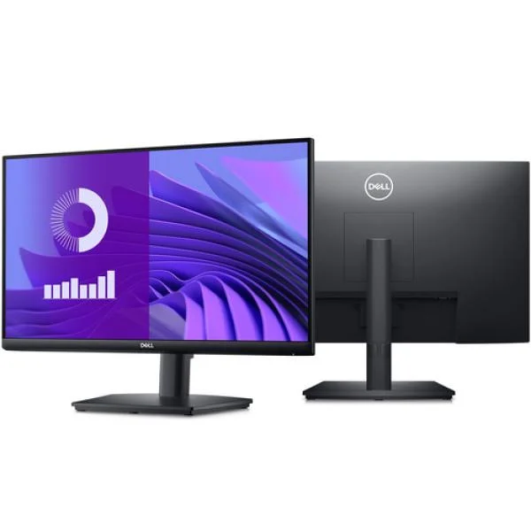 Dell SE2425H 23.8-Inch Full HD Monitor Price in Keny