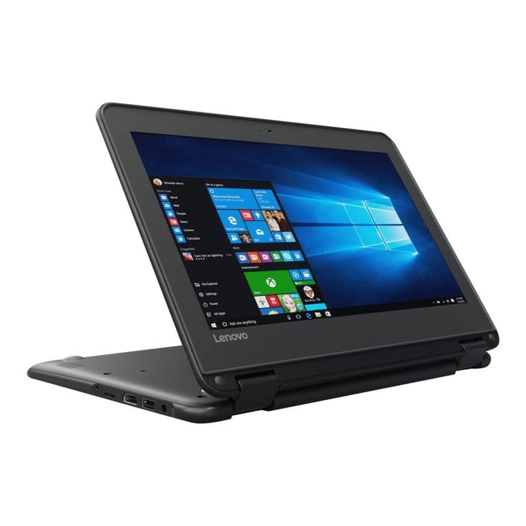 Lenovo Thinkpad x1 Carbon core i7 8GB/256GB SSD
