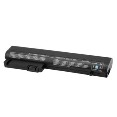 HP Laptop Battery Notebook NC2400