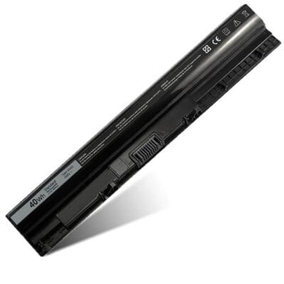 DELL M5Y1K Inspiron 5558 / 3458 / 3558 / 3551 / 3451 / 5758 Battery (DELL 3451)