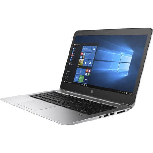 Hp elitebook 1030 g1 core m7 16gb ram 256gb ssd touch screen - Image 3