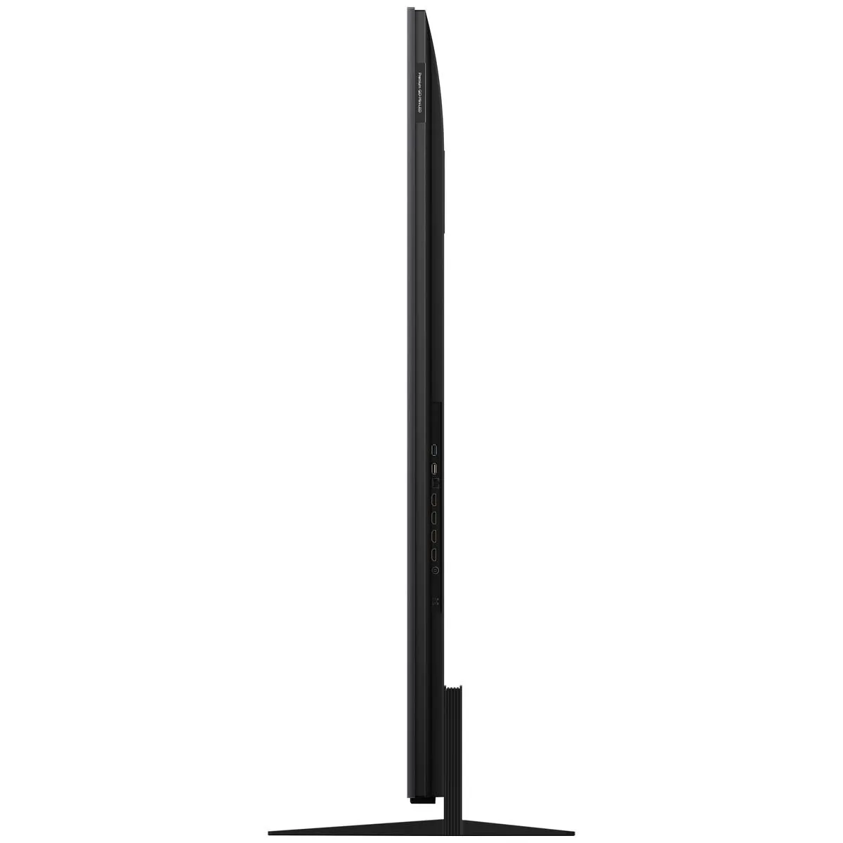 TCL 85 Inch C7K Premium QD-MiniLED TV - Image 2