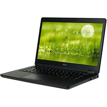 Dell Latitude 5480 7th Gen i5 with 8GB RAM, 512GB SSD - Image 2