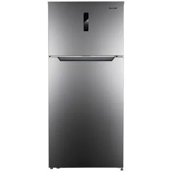 Beko BAD664 490L Double Door Fridge