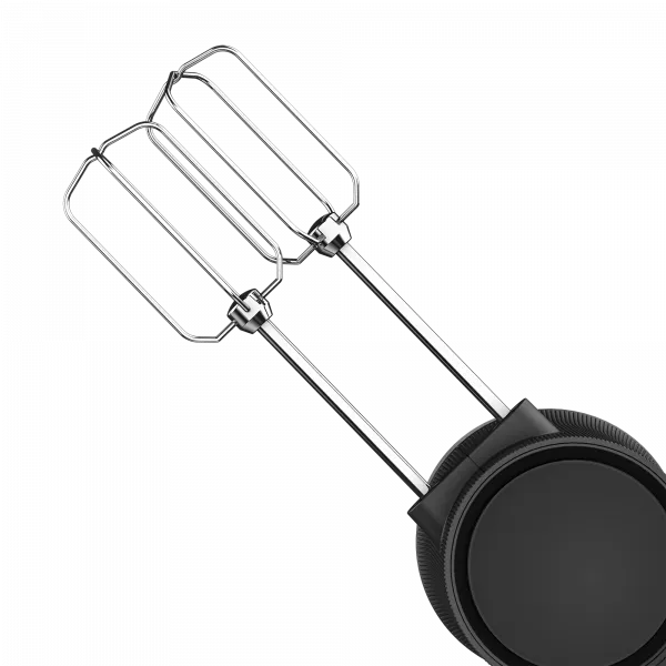 Beko HMM 81504 BX Hand Mixer - Image 3