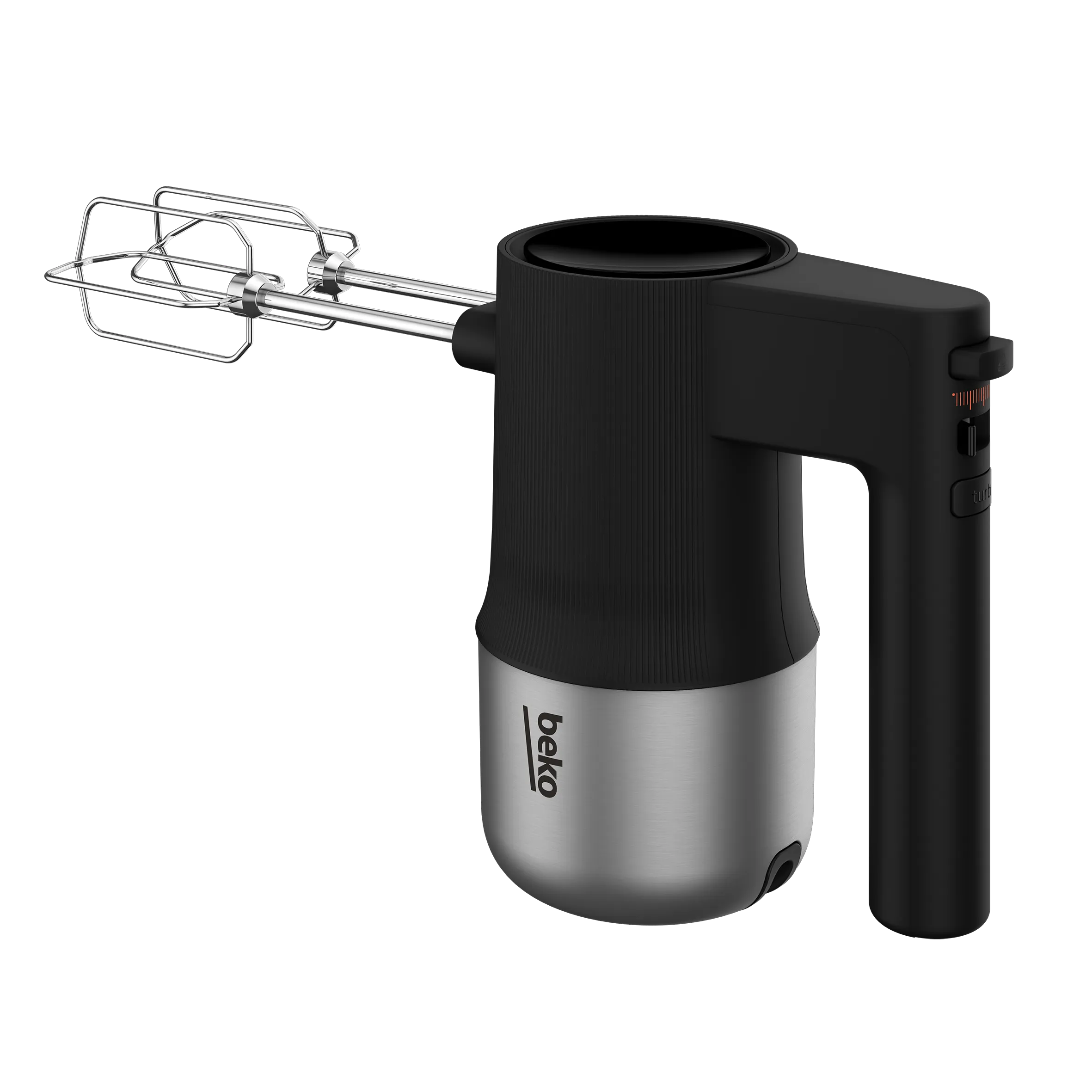 Beko HMM 81504 BX Hand Mixer - Image 2