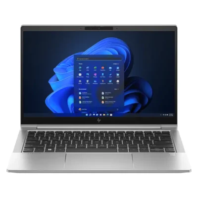 HP ProBook 450 G10 Core i7-1335U 16GB Ram 512GB SSD