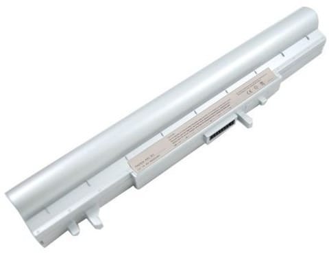 Asus A42-W3 Laptop Battery - Image 2