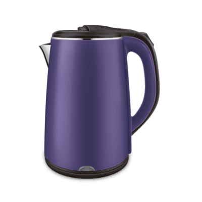 AILYONS FK-0308 2.2L Electric Kettle