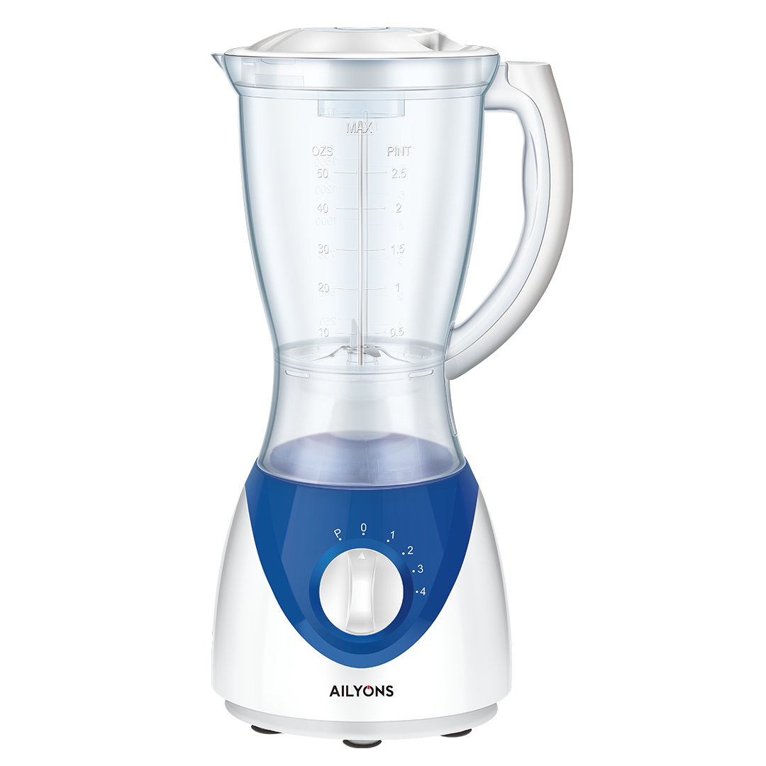 AILYONS FY-319K 1.5L Blender