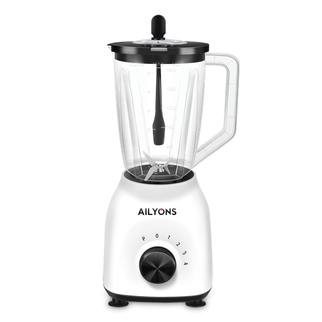 AILYONS TYB-201 1.5L Blender