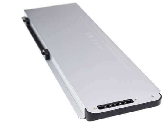 APPLE A1281 LAPTOP BATTERY | FOR MacBook Pro 15" - Image 2