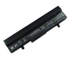 Eee pc 1001HA 1005 / A32-X401 Battery (ASUS 1005)