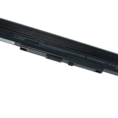 Asus A32-U50/A32-U80 Laptop Battery