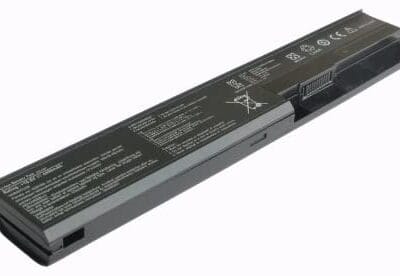 F301 / F301A / A32-X401 Battery (ASUS X401)