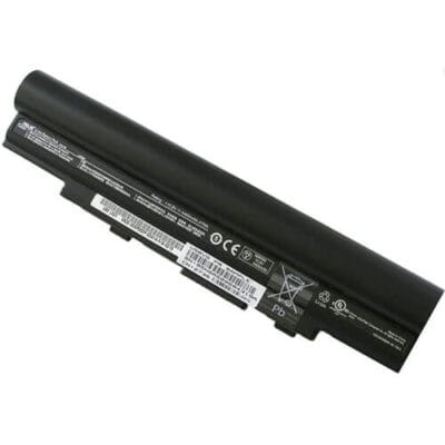 Replacement ASUS U20 Battery