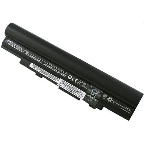 Replacement ASUS U20 Battery