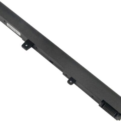 ASUS X551 Laptop Battery