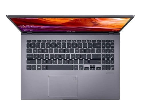 ASUS M515DA-BR108T AMD Ryzen 5