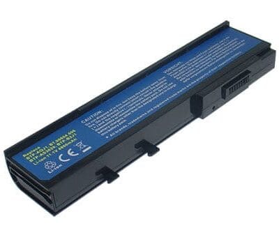 Acer Aspire 3620 Series Battery