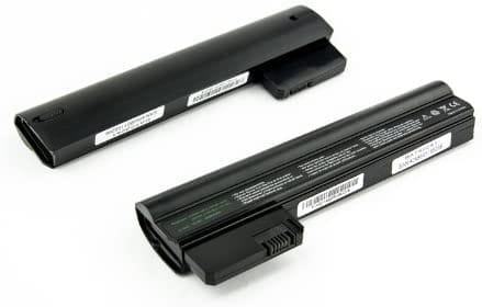 Acer 50L6 Battery Kenya