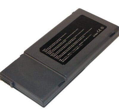 Retail Acer Travel-Mate 330 Laptop Battery