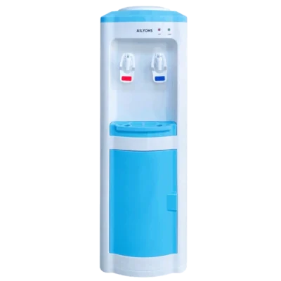 Ailyons AFK-111 Water Dispenser