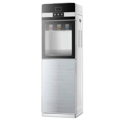Ailyons AFK-112 Water Dispenser