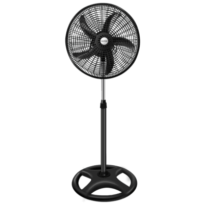 Ailyons Fs-1801 Stand Fan