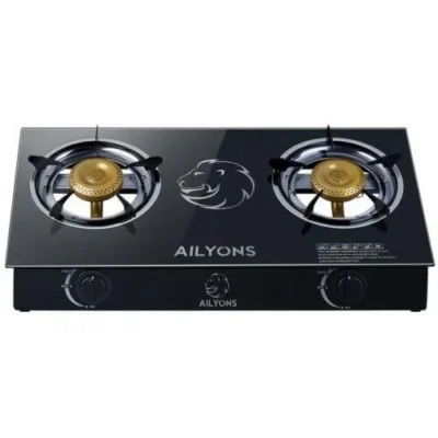 Ailyons G5303 Gas Burner