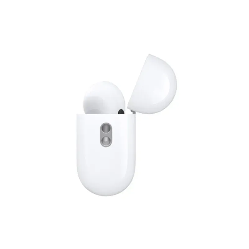 Apple AirPods Pro 2 Price in Kenya - Image 2