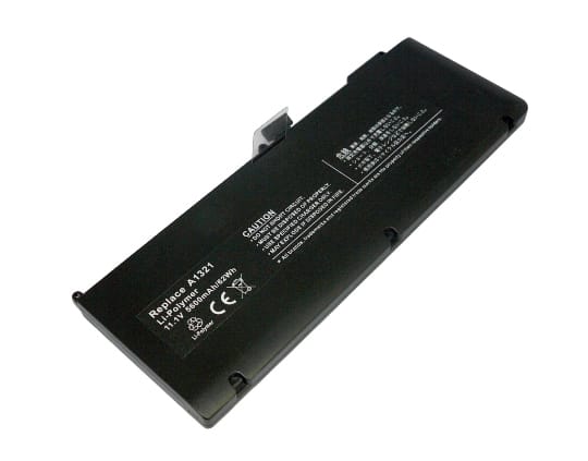 Apple A1321 Battery| FOR Apple MacBook Pro 15 - Image 2