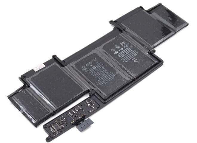 Apple A1502 Battery | FOR MacBook Pro 13-inch Retina A1502
